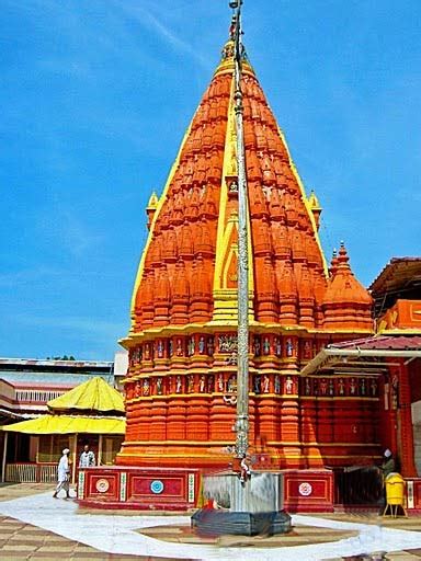 İlk olarak shegaon , buldhana bölgesinde , maharashtra köyünde. Gajanan Maharaj Shegaon Darshan wallpapers