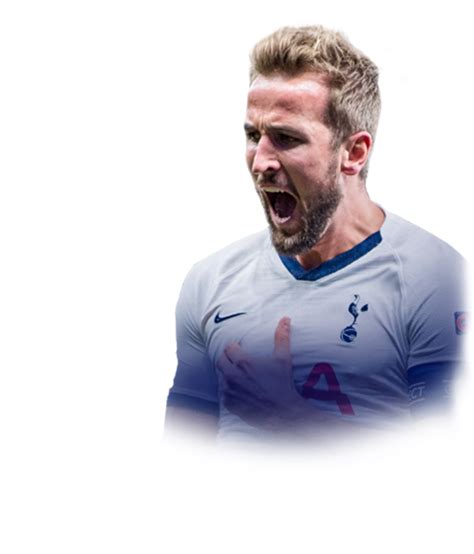 The advantage of transparent image is that it can be used efficiently. Harry Kane - 92 Team of the Group Stage | FIFA 20 Stats ...