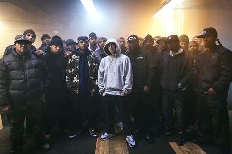Rap Rapper Hip Hop Urban Gangsta Wallpapers Hd Desktop And