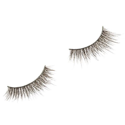 Benefit Pin Up Lashes