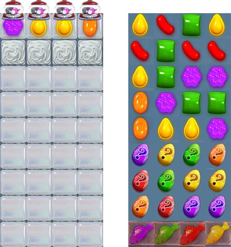 Smash clusters of hard candies, gems, and fruits in one of our many free, online candy crush our candy crush games collection includes all of the highly addictive, viral titles. Christmas Church | Candy Crush Saga Fanon Wiki | FANDOM powered by Wikia