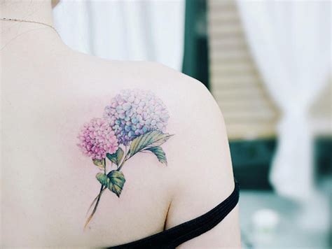 99 Girly Tattoos To Consider For 2017 Tattooblend Girly Tattoos