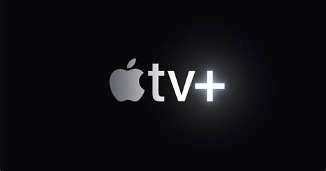 Последние твиты от apple tv (@appletv). Apple TV+ - Apple