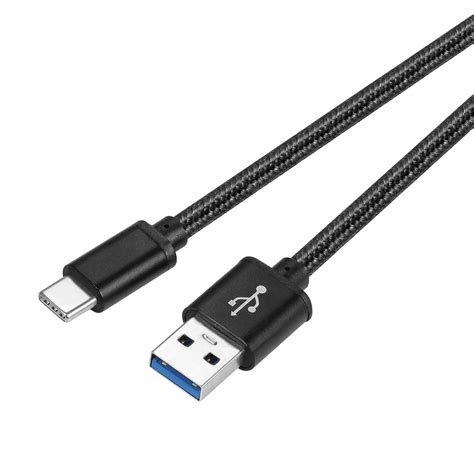 Type C Cable Usb 30 With Fast Sync Charging Speed Buy Type C Cable