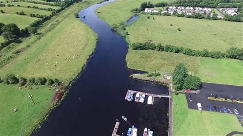 Jul 09, 2021 · portiuncula university hospital is a model 3 hospital providing 24/7 acute surgery, acute medicine and critical care along with emergency department and maternity services to adults and children in the catchment areas of east galway, westmeath, north tipperary, roscommon and offaly. Ballinasloe Moycarn Lodge & Marina - YouTube