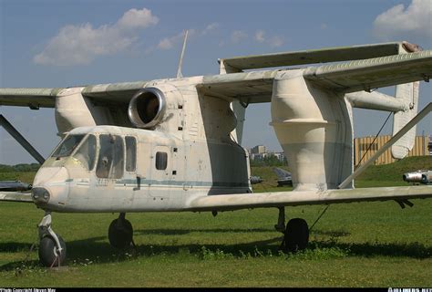 Plus rentable, une coopération pour les conceptions est apparue. PZL-Mielec M-15 Belphegor - Untitled | Aviation Photo ...