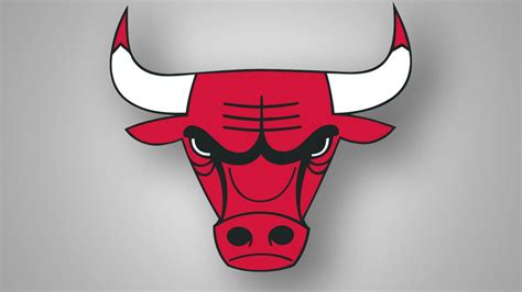 Chicago Bulls To Return to Nebraska for Preseason Game