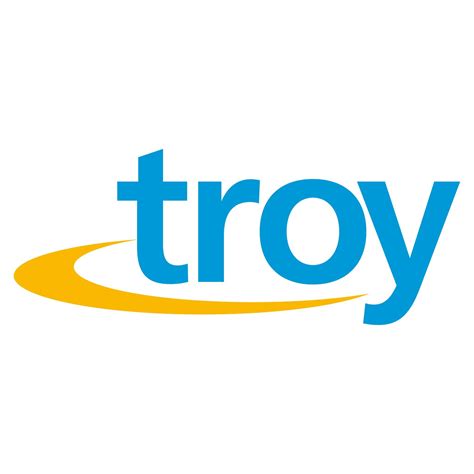 The Troy Group Clyst Honiton