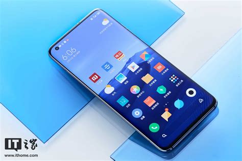 The smartphone should be equipped with a super amoled panel with 120hz refresh rate along with quad hd+ resolution. Xiaomi Mi 10 Pro launched - Tops DxOMark rating in all ...