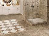 Pictures of Tile Flooring Materials