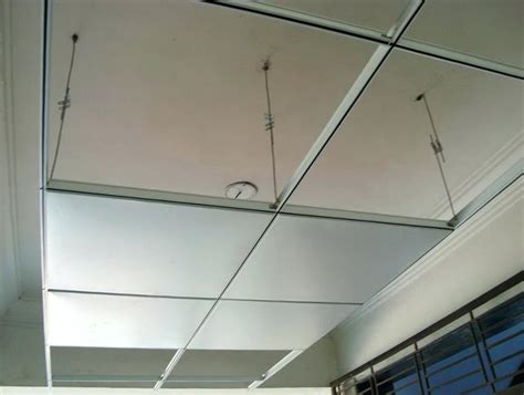 Install an extra hanger wire at each corner of the tiles where the lights are being installed. Galvanized Hanger Wire For Suspended Ceiling Grid - Buy ...