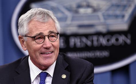 Listen to hagel | soundcloud is an audio platform that lets you listen to what you love and share the sounds you create. Defense Secretary Chuck Hagel Will Step Down, Once ...