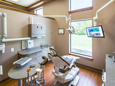 Primus Dental Design And Construction Treatment Room A Dec 500