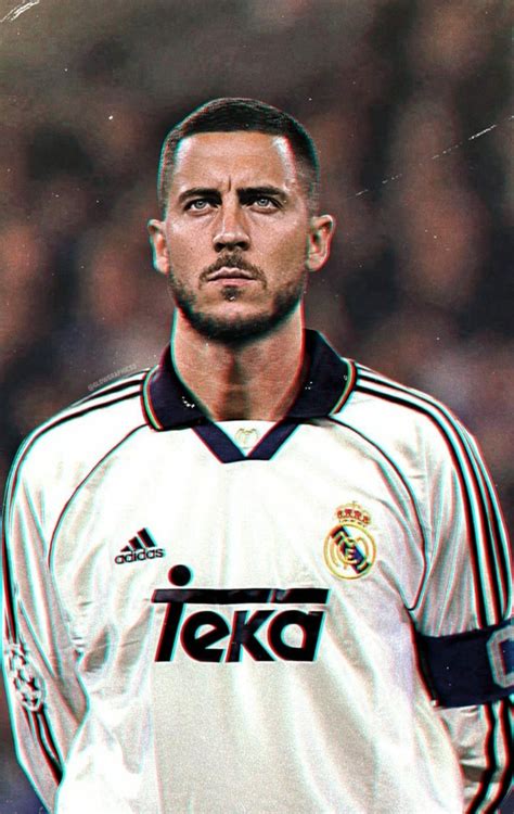 Player stats of eden hazard (real madrid) goals assists matches played all performance data. Which player comes to mind when you see this kit? For me ...