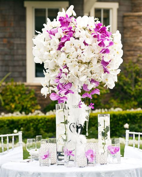 Floral Wedding Centerpieces Floral Wedding Centerpieces Prices Best