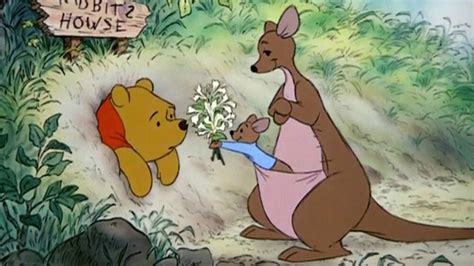 The 15 Most Important Winnie The Pooh Quotes Disney Quotes