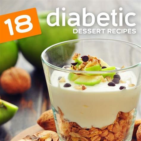 Easy desserts for kids by linsfreshmarket download. Hibiscus Homemade Gummies | Recipe | Diabetic friendly desserts, Diabetic recipes desserts ...