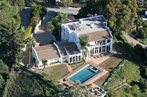 Elon musk's lavish la mansions appear to be listed for sale days after billionaire pledged to 'own no house'. Elon Musk Net Worth and Assets
