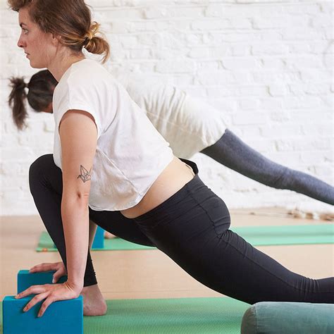 I teach around hackney area in london at my studio, outside in the park or at my clients' home. Yogahome | Yoga, Pilates, pre & postnatal classes in Stoke ...