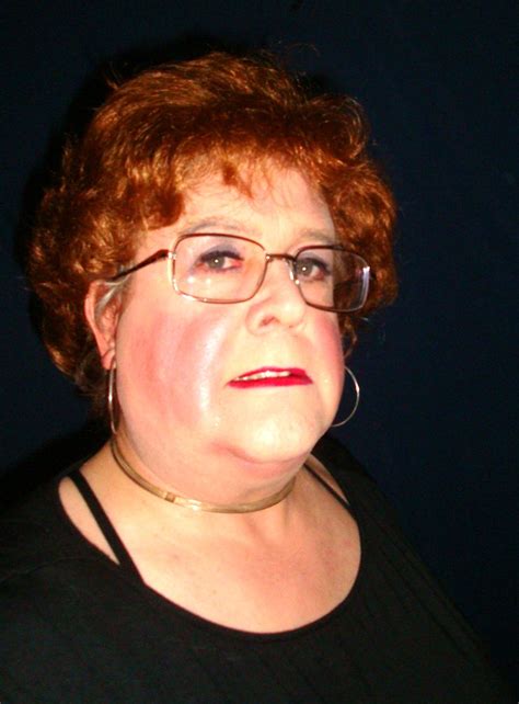 glasses redhead mature secretary wife milf hot photos
