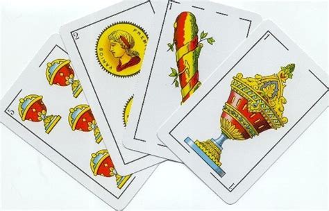 Pero en una lista de 10 he tenido que elegir los que en mi opinion son los mejores juegos de cartas. Cartas Españolas 50 Barajas Naipes Juego De Mesa Juguete - Bs. 2.190,00 en Mercado Libre