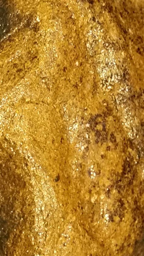 Motherlode Gold Gold Specimens Gold Coins Gold Nugget