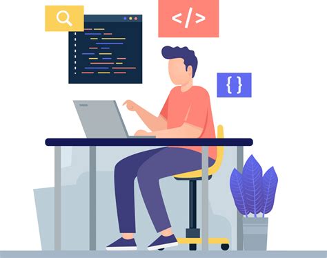 Curso De Introducción A La Programación Aprende A Programar