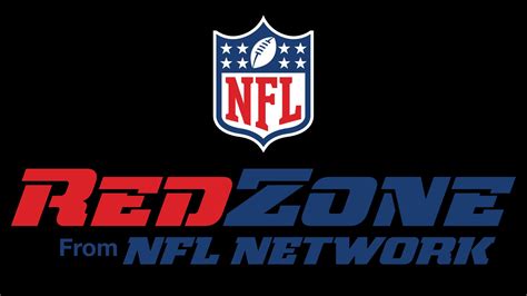 It didn't used to, but recently sling has added a more traditional grid view on roku and android tv devices similar last year, the nfl network had its own caveat: Stream And Watch NFL RedZone Online | Sling TV