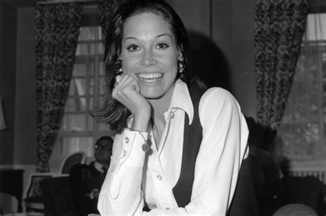 Hats Off To An Illuminating New Documentary About Mary Tyler Moore