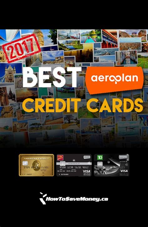 Aeroplan is one of canada's most popular travel rewards programs with millions of members. Which Aeroplan Credit Card Is Best For 2019? (With images) | Credit card, Saving money, Finances ...