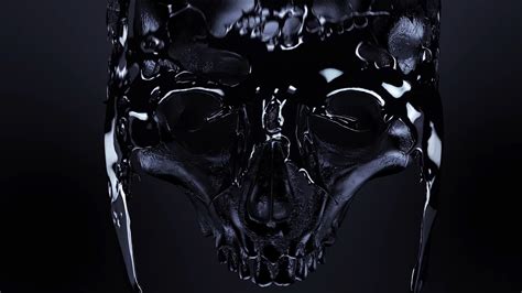 Shooting marcelo burlon fashion in klagenfurt. Marcelo burlon wallpaper hd - Sfondo popolare 2020