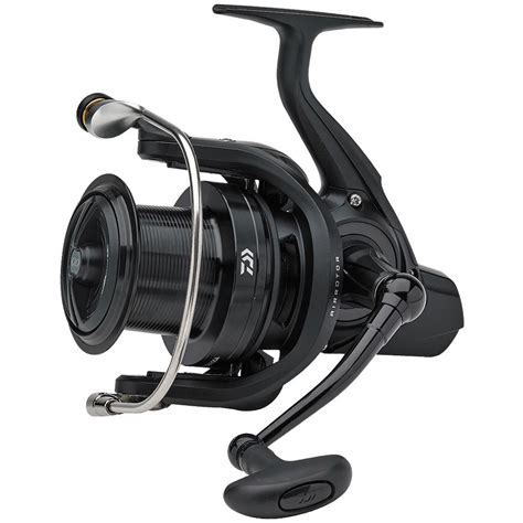 This Best Reviews Of Daiwa Windcast Qda Spod Reel Reels Is The Most