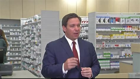 Hillsborough county enforcement teams making sure businesses follow countywide mask mandate. Publix to offer COVID-19 vaccine in 3 Florida counties ...