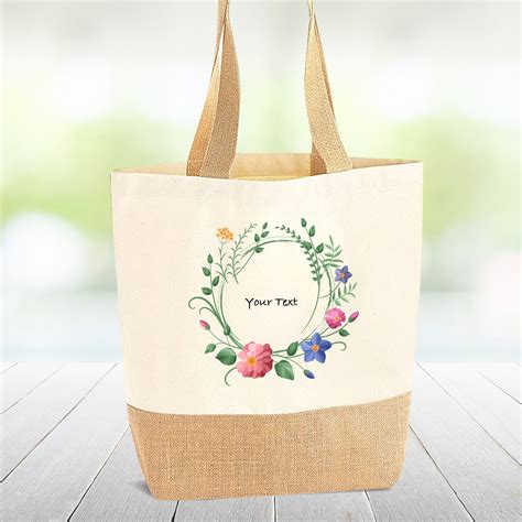 Unique Ways To Customize Your Bags Ratten Paradies