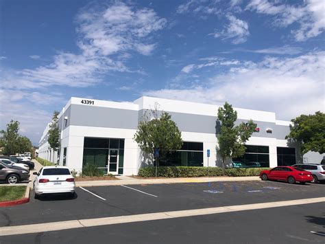 43379-43397 Business Park Dr, Temecula, CA 92590 | LoopNet