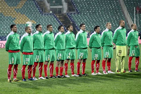 File:Bulgaria national football team 2010.JPG - Wikipedia