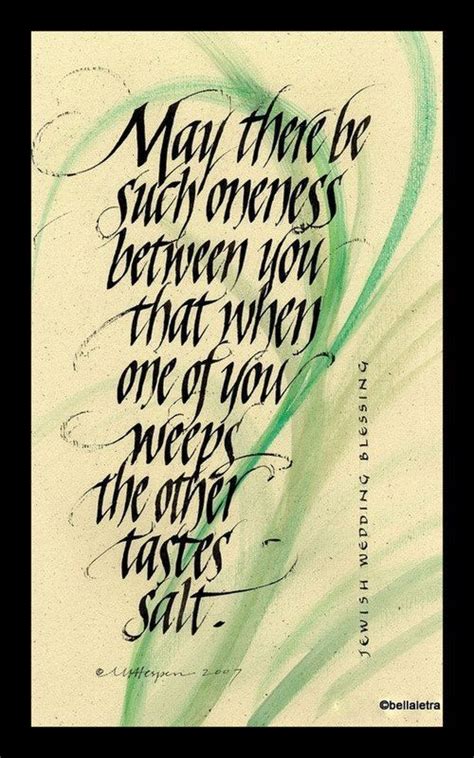 The following quotes highlight the simple blessings in life. 44 best Poetic and Prayer Tapestries images on Pinterest | Hanging tapestry, Tapestries and Tapestry