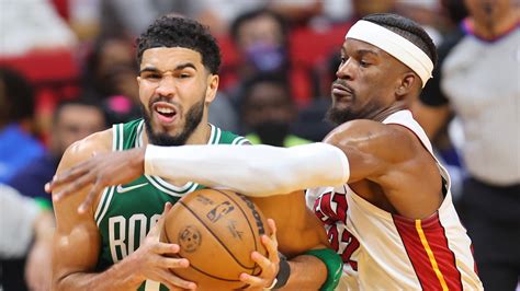 Heat Vs Celtics Live Stream How To Watch Nba Playoffs Game 2 Right