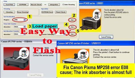 2pl ink droplets, 4800 x 1200dpi resolution and chromalife 100+ ensure crisp,. Canon 2772 Driver - Support Pixma Ip2770 Ip2772 Canon ...