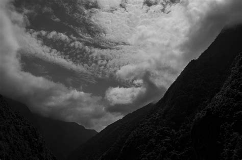 Valle De Tenza Bn 38 Alvaro Ariza Vildoza Flickr