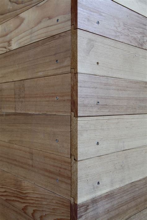 Cedar Shiplap Siding Shiplap Siding Exterior Wood Wood Siding