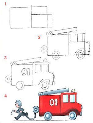 Son los medios de transporte que circulan por tierra. Aprendiendo a dibujar Medios de Transportes en 2020 | Clases de dibujo para niños, Dibujos ...