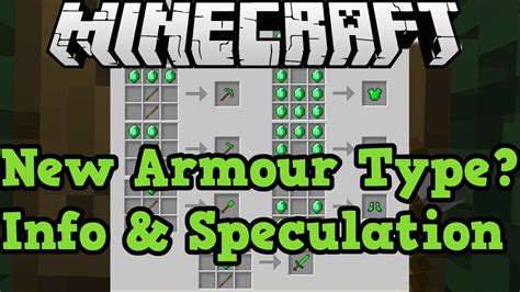 Minecraft Xbox 360 Ps3 Update Emerald Sword And New Armour