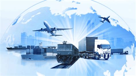 Trasporti E Digitale Il 2017 è Lanno Della Piattaforma Logistica