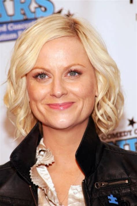 Check spelling or type a new query. How to Style Bangs that You're Growing Out - Women Hairstyles