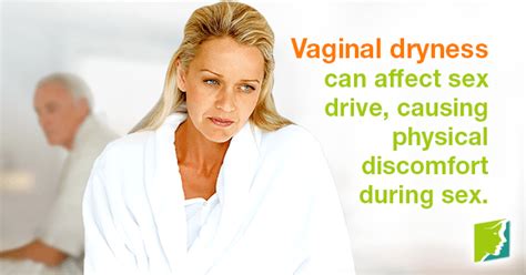 Things To Know About Sex Drive And Vaginal Dryness