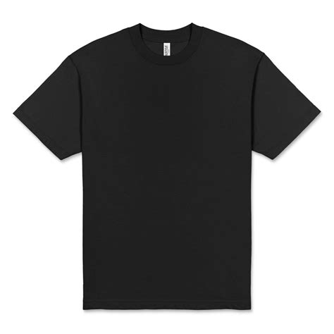 Alstyle 1301 T Shirt Custom T Shirt Printing Melbourne