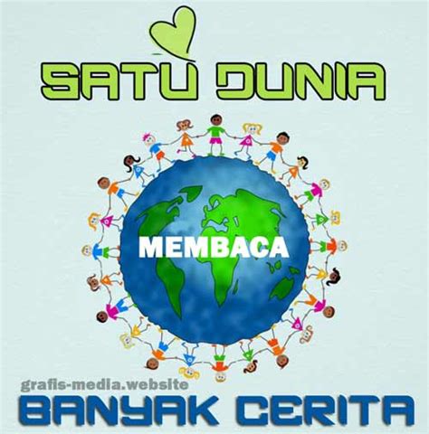 Kalimat ajakan ditujukan untuk menyampaikan sebuah ajakan kepada seseorang atau sekelompok orang. Contoh Slogan Membaca Buku - Eva
