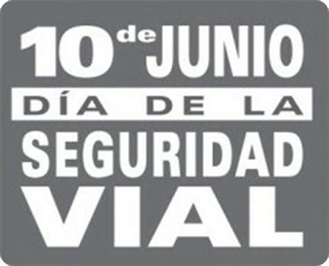 En nuestro país regía la norma que ordenaba el sentido del tránsito por la mano izquierda, al igual que en gran bretaña. » Estadísticas de muertes por accidentes viales en el día ...