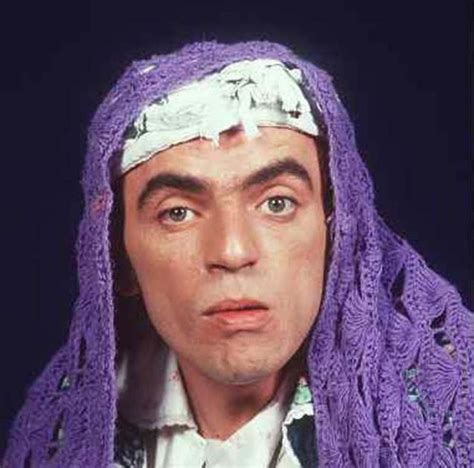 Billevesées: Elie Kakou